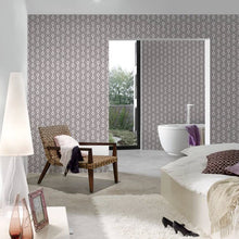 37707-7 Graphics Jungle Chic by Architect Paper Wallpaper by A S Creation