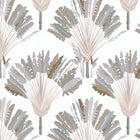 37708-2 Floral Jungle Chic by Architect Paper Wallpaper by A S Creation