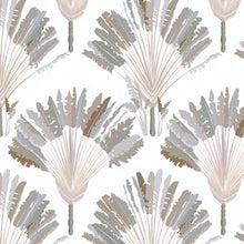 37708-2 Floral Jungle Chic by Architect Paper Wallpaper by A S Creation