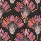 37708-3 Floral Jungle Chic by Architect Paper Wallpaper by A S Creation