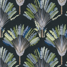 37708-5 Floral Jungle Chic by Architect Paper Wallpaper by A S Creation