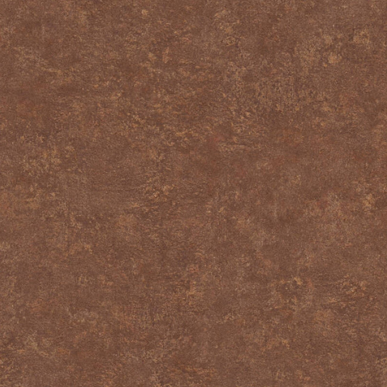 37744-1 Styleguide Colours 2024 Wallpaper by A S Creation