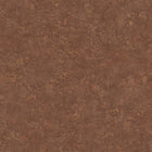 37744-1 Styleguide Colours 2024 Wallpaper by A S Creation