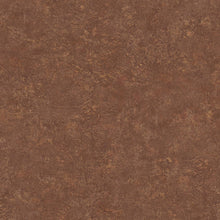 37744-1 Styleguide Colours 2024 Wallpaper by A S Creation