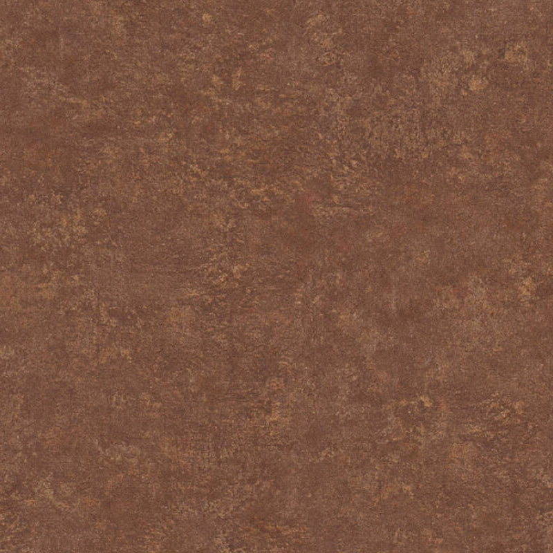 37744-1 Styleguide Colours 2024 Wallpaper by A S Creation