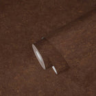 37744-1 Styleguide Colours 2024 Wallpaper by A S Creation