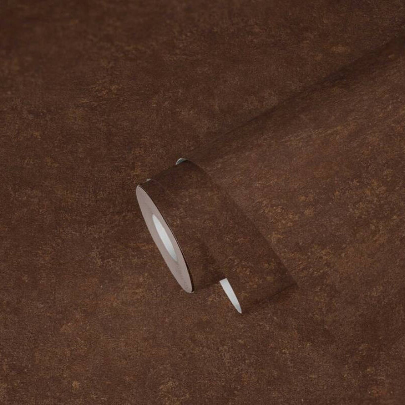 37744-1 Styleguide Colours 2024 Wallpaper by A S Creation