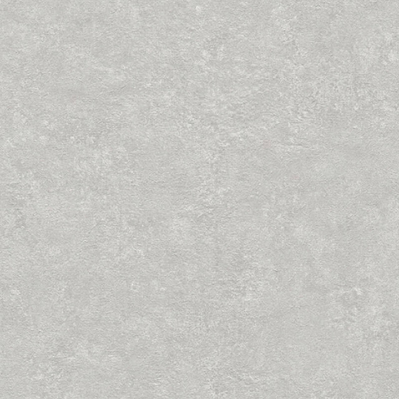 37744-6 Styleguide Colours 2024 Wallpaper by A S Creation