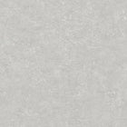 37744-6 Styleguide Colours 2024 Wallpaper by A S Creation