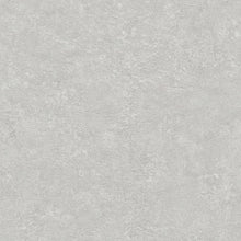 37744-6 Styleguide Colours 2024 Wallpaper by A S Creation