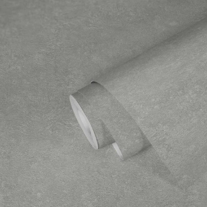 37744-6 Styleguide Colours 2024 Wallpaper by A S Creation