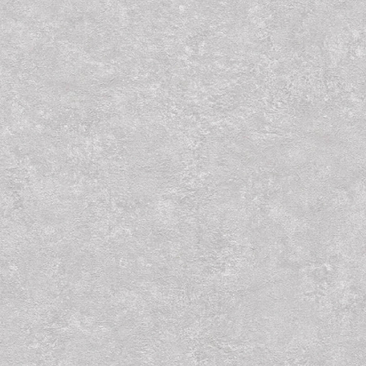 37744-7 Styleguide Colours 2024 Wallpaper by A S Creation