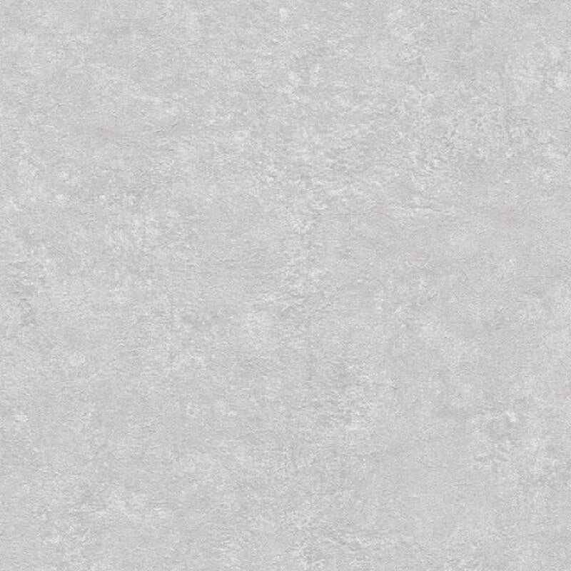 37744-7 Styleguide Colours 2024 Wallpaper by A S Creation