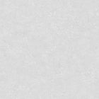 37744-8 Styleguide Colours 2024 Wallpaper by A S Creation