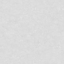 37744-8 Styleguide Colours 2024 Wallpaper by A S Creation