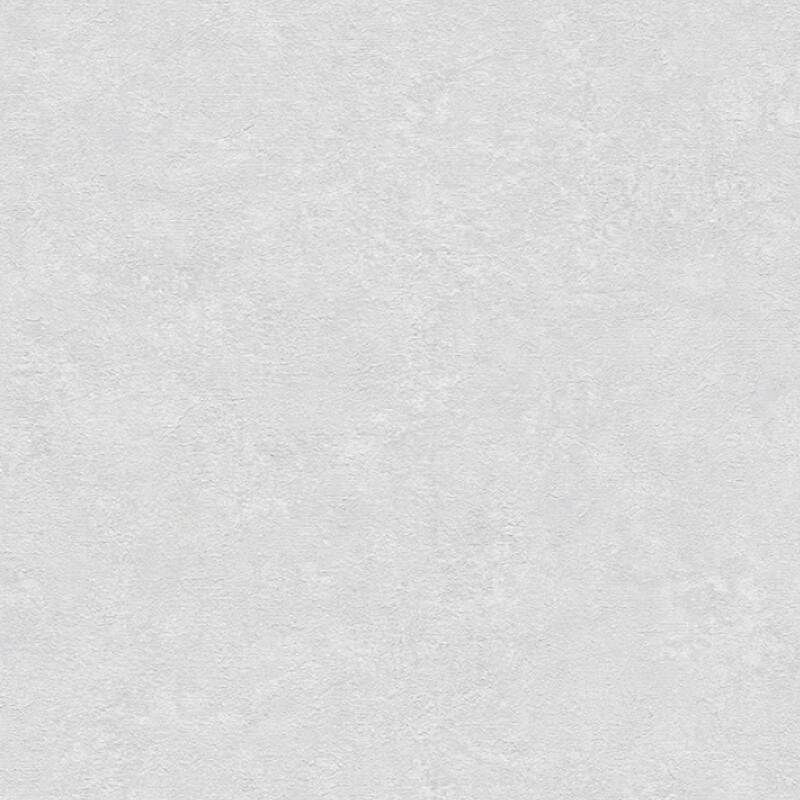 37744-8 Styleguide Colours 2024 Wallpaper by A S Creation