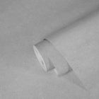 37744-8 Styleguide Colours 2024 Wallpaper by A S Creation