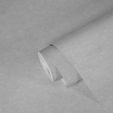 37744-8 Styleguide Colours 2024 Wallpaper by A S Creation