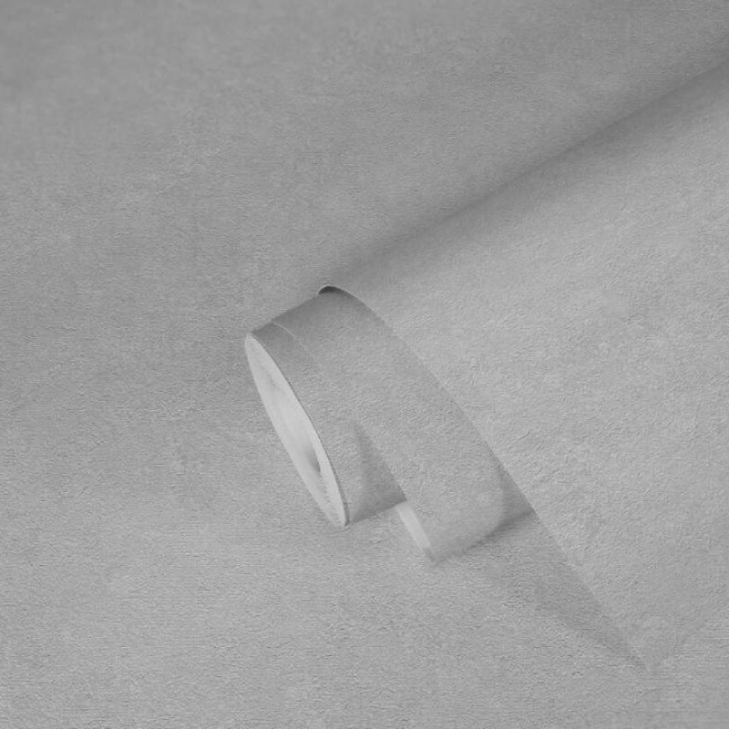 37744-8 Styleguide Colours 2024 Wallpaper by A S Creation