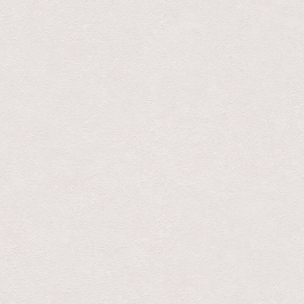 37744-9 Styleguide Colours 2024 Wallpaper by A S Creation