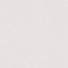 37744-9 Styleguide Colours 2024 Wallpaper by A S Creation