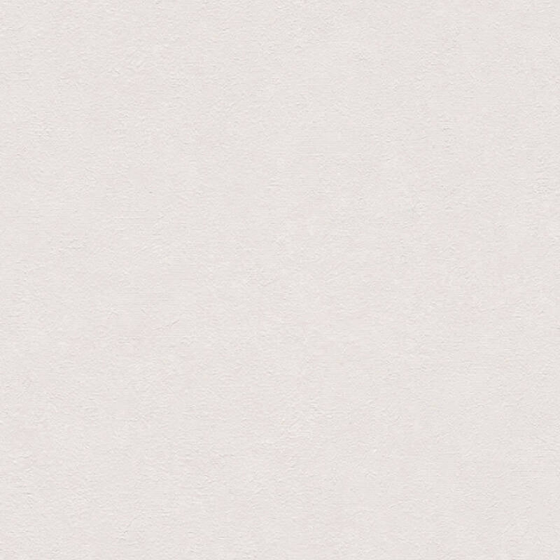 37744-9 Styleguide Colours 2024 Wallpaper by A S Creation