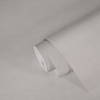 37744-9 Styleguide Colours 2024 Wallpaper by A S Creation