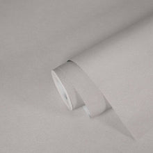 37744-9 Styleguide Colours 2024 Wallpaper by A S Creation