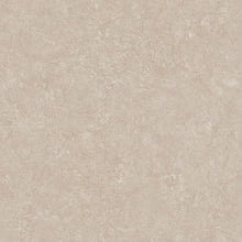 37745-1 Styleguide Colours 2024 Wallpaper by A S Creation