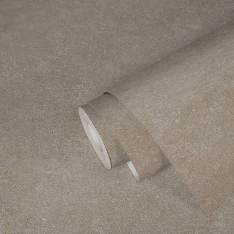 37745-1 Styleguide Colours 2024 Wallpaper by A S Creation