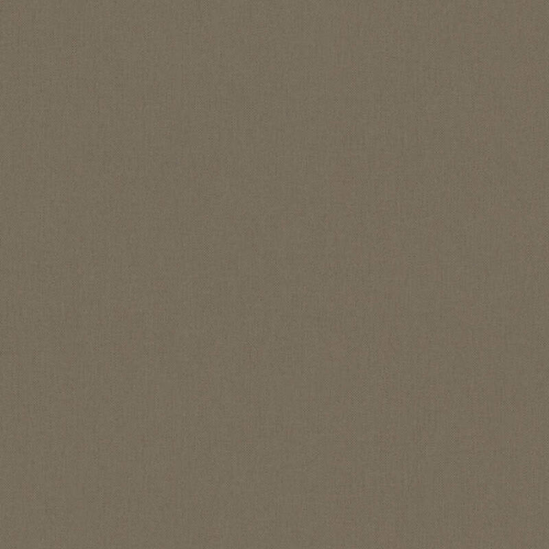 37748-1 Uni Floral Impressions by Architect Paper Wallpaper by A S Creation