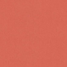 37748-2 Uni Floral Impressions by Architect Paper Wallpaper by A S Creation