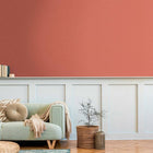 37748-2 Uni Floral Impressions by Architect Paper Wallpaper by A S Creation