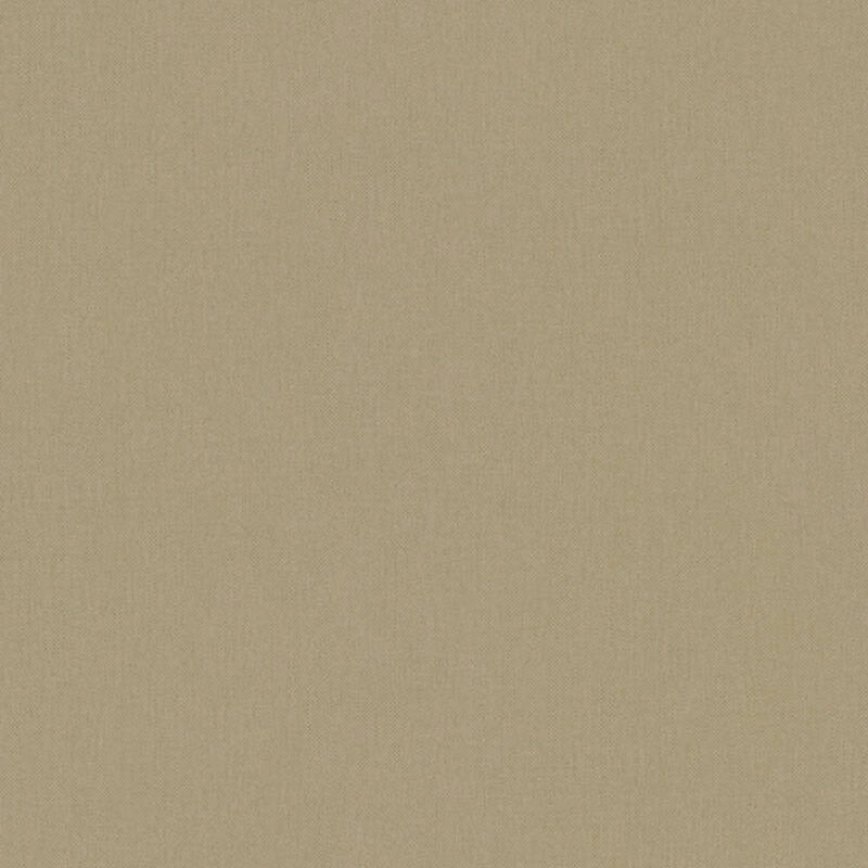 37748-5 Uni Floral Impressions by Architect Paper Wallpaper by A S Creation