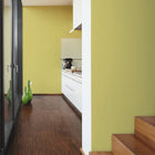 37748-8 Uni Floral Impressions by Architect Paper Wallpaper by A S Creation