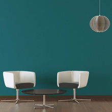Uni Floral Impressions by Architect Paper Wallpaper by A S Creation