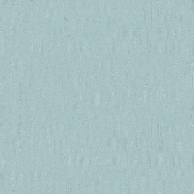 37749-9 Uni Floral Impressions by Architect Paper Wallpaper by A S Creation