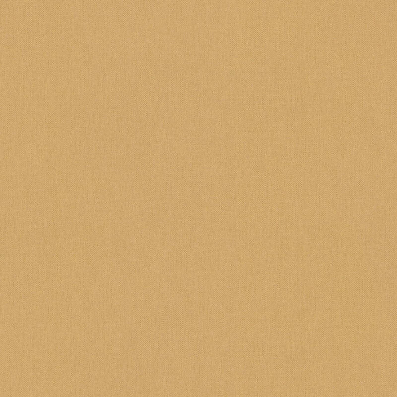 37750-1 Uni Floral Impressions by Architect Paper Wallpaper by A S Creation