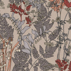 37751-2 Floral Floral Impressions by Architect Paper Wallpaper by A S Creation