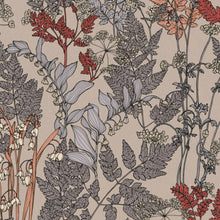37751-2 Floral Floral Impressions by Architect Paper Wallpaper by A S Creation