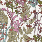 37751-3 Floral Floral Impressions by Architect Paper Wallpaper by A S Creation