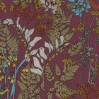 37751-4 Floral Floral Impressions by Architect Paper Wallpaper by A S Creation