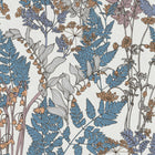 37751-7 Floral Floral Impressions by Architect Paper Wallpaper by A S Creation