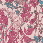 37751-8 Floral Floral Impressions by Architect Paper Wallpaper by A S Creation