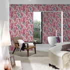 37751-8 Floral Floral Impressions by Architect Paper Wallpaper by A S Creation