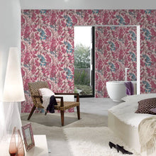 37751-8 Floral Floral Impressions by Architect Paper Wallpaper by A S Creation