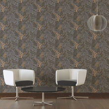 37751-9 Floral Floral Impressions by Architect Paper Wallpaper by A S Creation