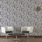 37752-1 Floral Floral Impressions by Architect Paper Wallpaper by A S Creation