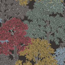 37753-2 Floral Floral Impressions by Architect Paper Wallpaper by A S Creation