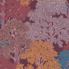 37753-3 Floral Floral Impressions by Architect Paper Wallpaper by A S Creation